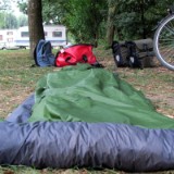 1208F 176 Rhein Koblenz